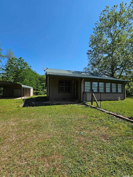 13716 W Sardis Rd Photo