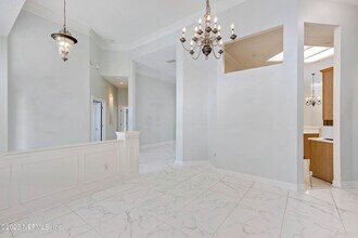 429 Sea Spray Ln in Ponte Vedra Beach, FL - Building Photo - Building Photo