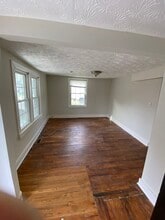 2403 Old Dominion St in Richmond, VA - Building Photo - Building Photo