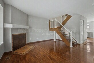 14337 E Pimlico Pl in Aurora, CO - Building Photo - Building Photo