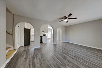 3876 Brookshire Pl in Lawrenceville, GA - Building Photo - Building Photo