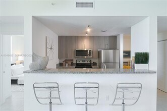 514 SW 22nd Ave in Miami, FL - Building Photo - Building Photo