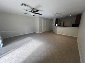 22166 Majestic Woods Way in Boca Raton, FL - Building Photo - Building Photo