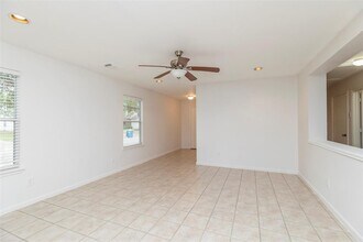 21202 Fire Wind Ct in Spring, TX - Building Photo - Building Photo