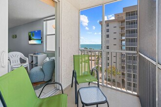 5700 Bonita Beach Rd SW in Bonita Springs, FL - Building Photo - Building Photo