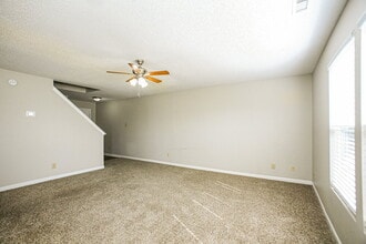 3115 Black Forest Ln in Indianapolis, IN - Building Photo - Building Photo