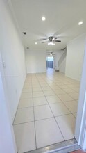 5570 NW 107th Ave in Doral, FL - Building Photo - Building Photo