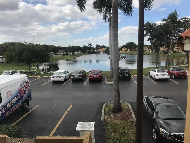 301 NW 84th Ct in Miami, FL - Building Photo - Building Photo