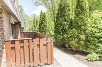 3333 Comly Rd photo'