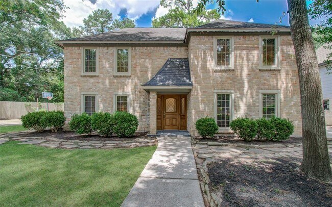 property at 12910 Kathy Ln