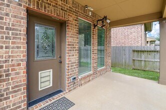 28722 Maple Red Dr in Katy, TX - Building Photo - Building Photo