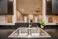 6000 Reims Rd photo'