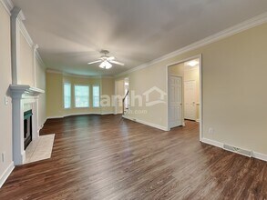110 Harper Ridge Ct in Clemmons, NC - Building Photo - Building Photo