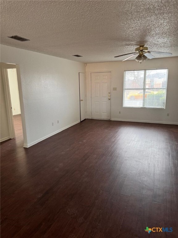 4303 Sand Dollar Dr in Killeen, TX - Building Photo - Building Photo