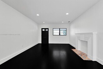 9173 Byron Ave in Surfside, FL - Building Photo - Building Photo