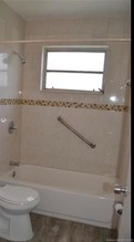 1467 SW 3rd St-Unit -3 in Miami, FL - Building Photo - Building Photo