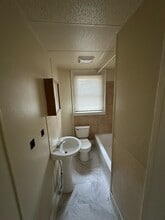 2845 N Patterson Ave in Winston-Salem, NC - Building Photo - Building Photo