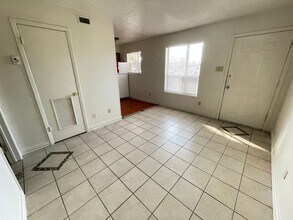 1701 Cedarview Cir in Killeen, TX - Building Photo - Building Photo