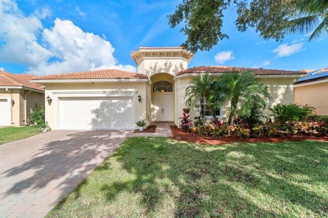 8122 Driggs Hill