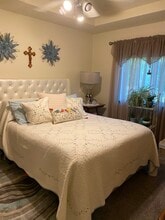 1138 Grandview Ave, Unit 2 in Tomah, WI - Building Photo - Building Photo