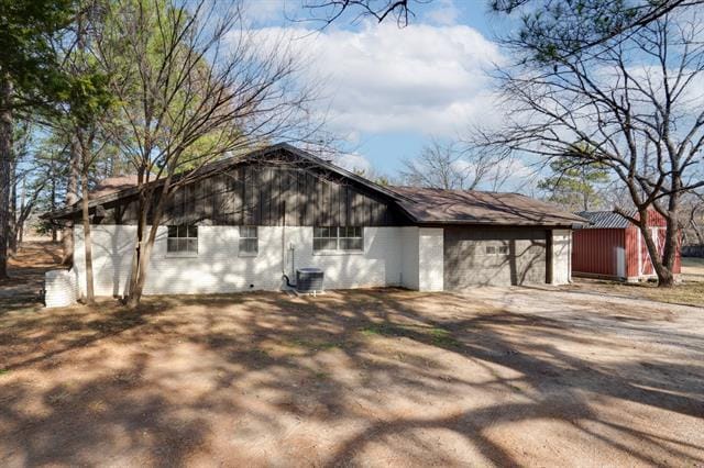 890 Copper Canyon Rd in Argyle, TX - Building Photo - Building Photo