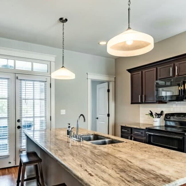 1909 Convent Pl in Nashville, TN - Building Photo - Building Photo