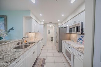 4620 Riverwalk Village Ct in Ponce Inlet, FL - Building Photo - Building Photo