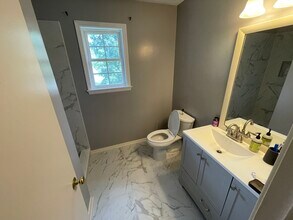4730 Carversham Way in Alpharetta, GA - Building Photo - Building Photo