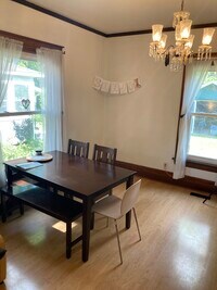 58 Sunnyside Dr photo'