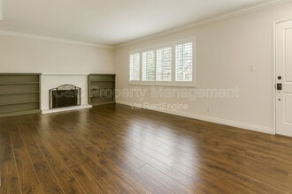 212 Derecho Way in Tracy, CA - Building Photo - Building Photo