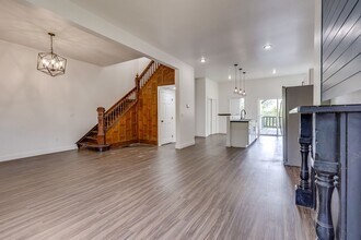 19 Allen St in Pittsburgh, PA - Building Photo - Building Photo