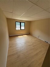 79 Ivan St in North Providence, RI - Building Photo - Building Photo