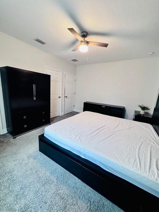 2208 E 15th Ave in Tampa, FL - Building Photo - Building Photo