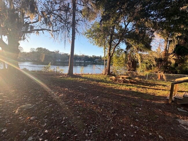 3 Lucerne Cir in Leesburg, FL - Building Photo - Building Photo