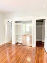 1715 P St NW in Washington, DC - Building Photo - Building Photo