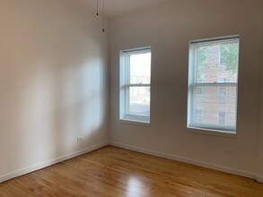 3559 S Winchester Ave in Chicago, IL - Building Photo - Building Photo