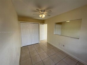 1824 Adams St in Hollywood, FL - Building Photo - Building Photo