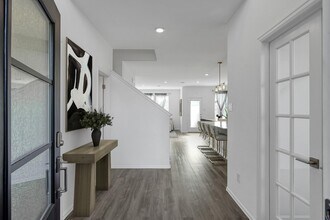 19017 Sonora Chase Dr in Roman Forest, TX - Building Photo - Building Photo