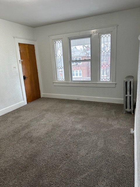 292 Academy St in Wilkes-Barre, PA - Building Photo - Building Photo