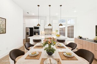 11992 Dahlia Bay Dr in Frisco, TX - Building Photo