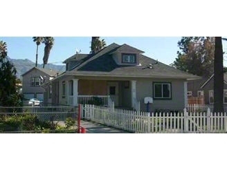 775-783 Elmira St in Pasadena, CA - Building Photo - Building Photo