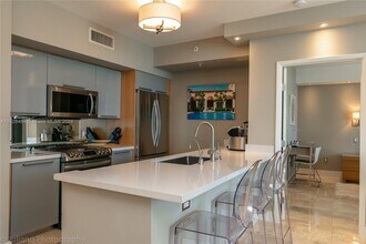 17555 Atlantic Blvd, Unit 1005 in Sunny Isles Beach, FL - Building Photo - Building Photo