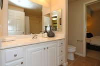 2BR, 2BA - Palermo - Sycamore Terrace Apartamentos in Sacramento, California