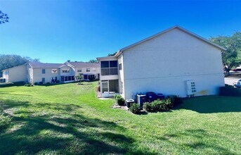 7828 Hardwick Dr in New Port Richey, FL - Building Photo - Building Photo