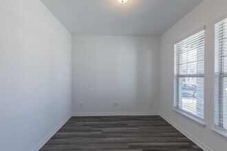 1812 Turtle Bay Loop in Leander, TX - Building Photo - Building Photo