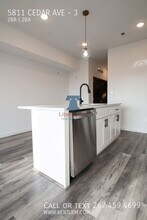 5811 Cedar Ave in Philadelphia, PA - Building Photo - Building Photo