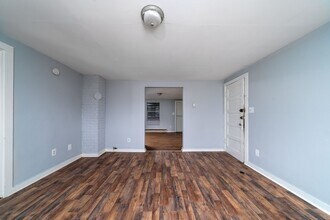 1931 Clements Ave in North Charleston, SC - Building Photo - Building Photo
