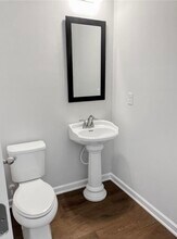 2115 Teale Ln in Auburn, AL - Building Photo - Building Photo