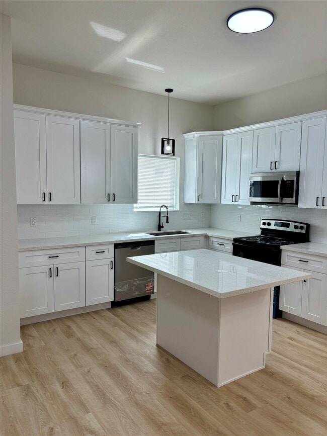 property at 9711 Pelsey St