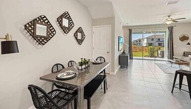 1298 Colt Creek Pl in Wesley Chapel, FL - Building Photo - Building Photo